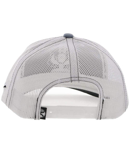 2221T-GYWH-a ! desc :  ! caption :