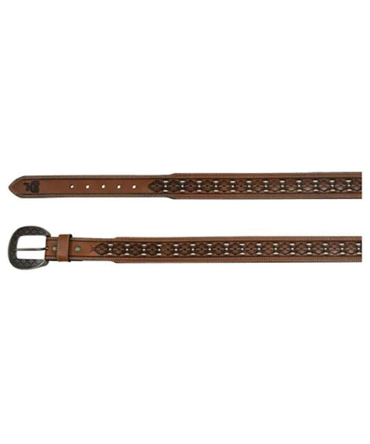 Red Dirt Hat Co. Men's Belt