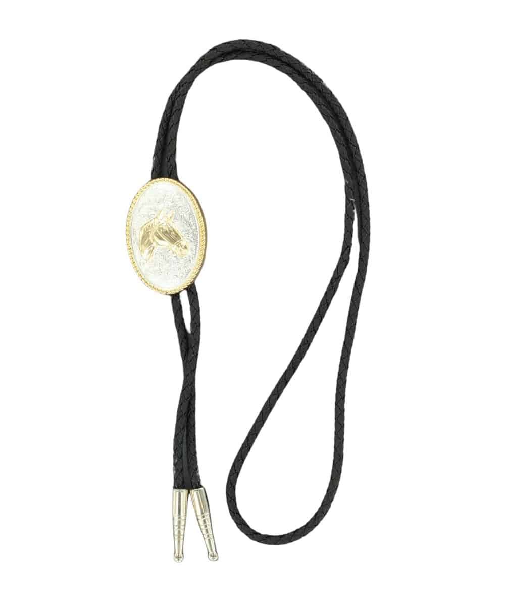 22266 ! desc :  ! caption :