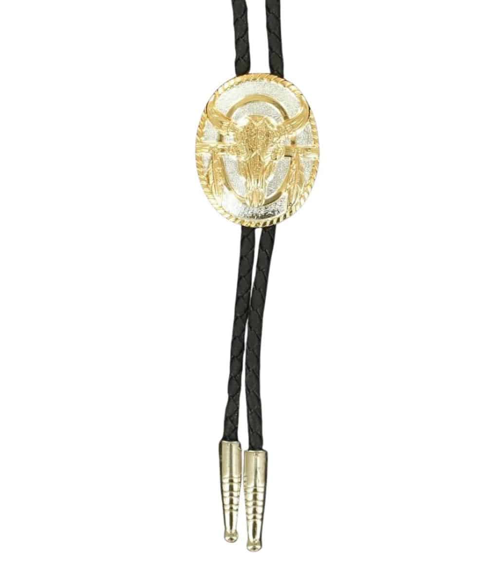 22274 ! desc :  ! caption :