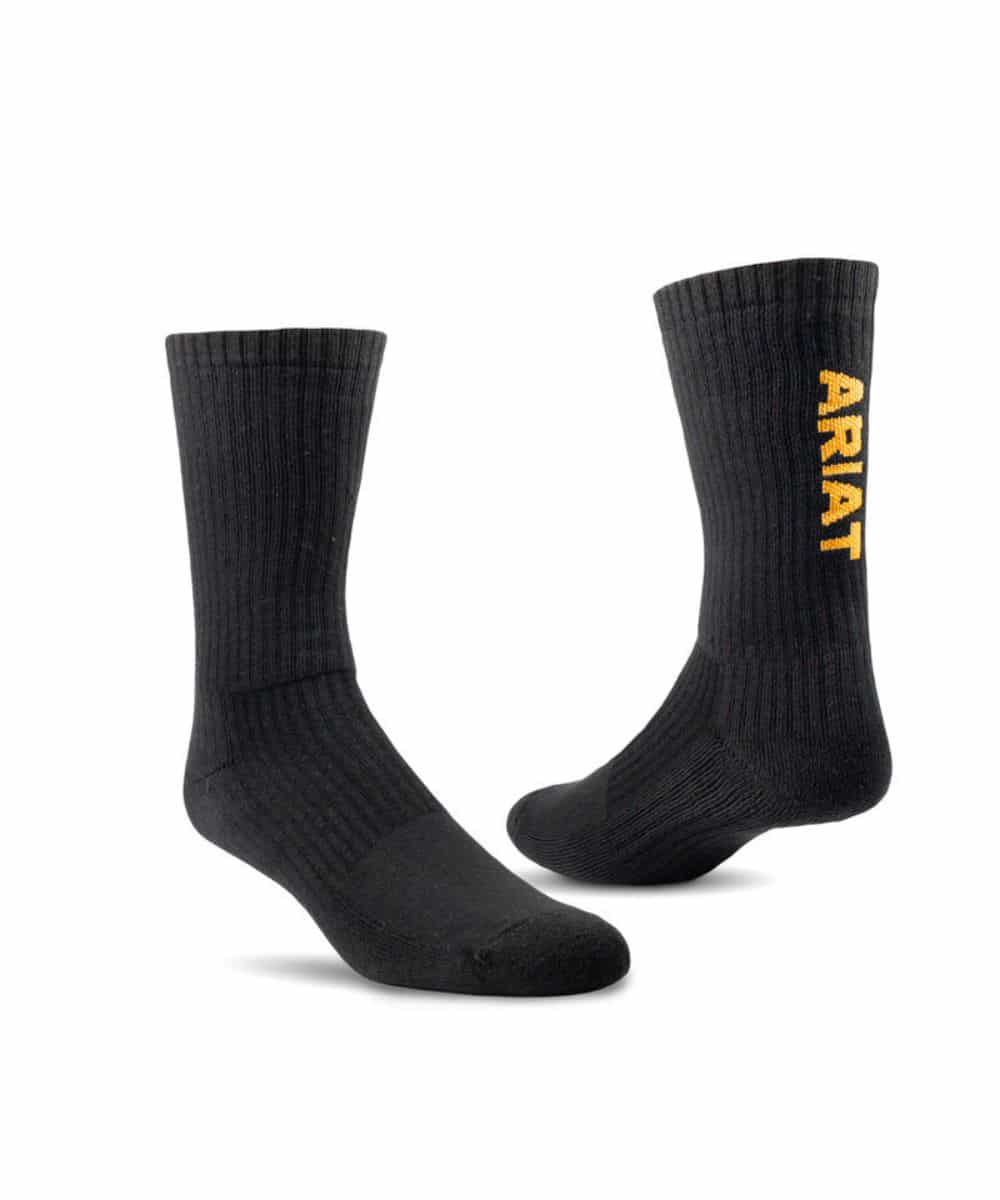 2239 BLK ! desc :  ! caption :