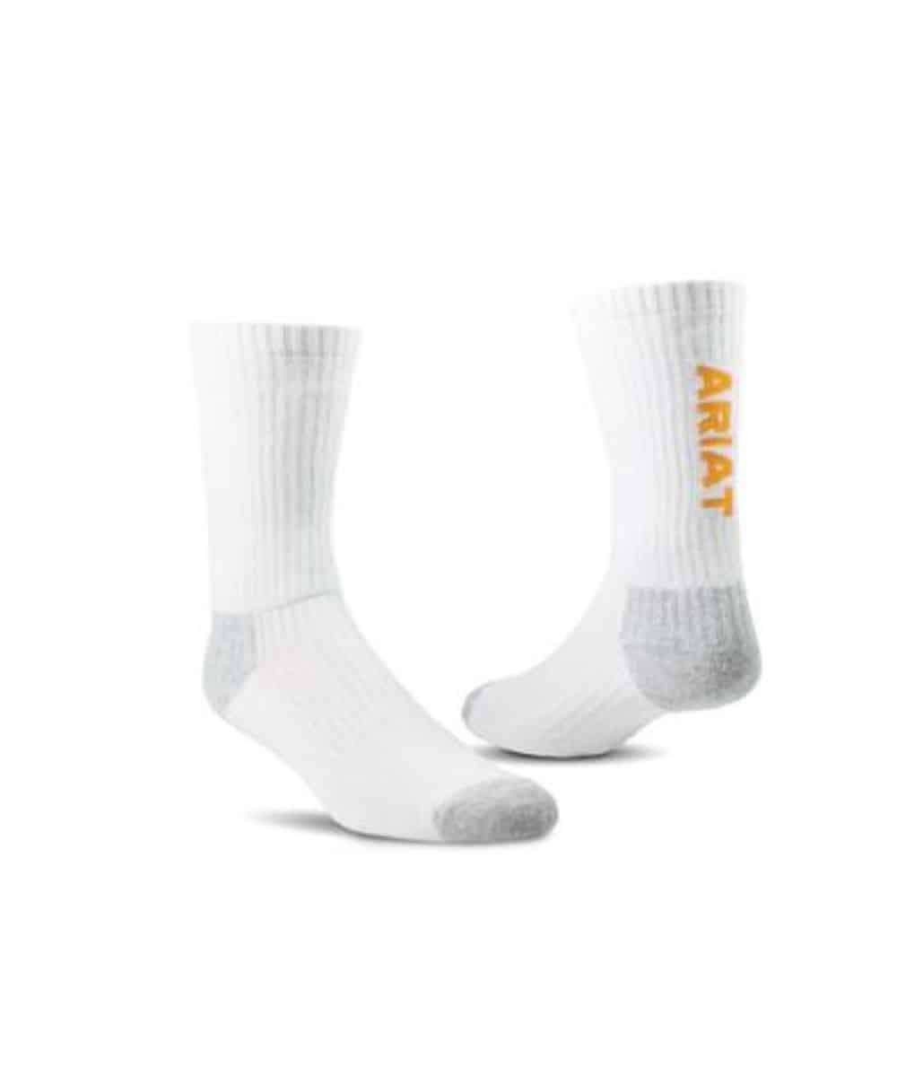 2239 WHT ! desc :  ! caption :