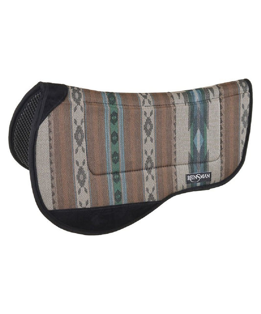 22604T ! desc :  ! caption :