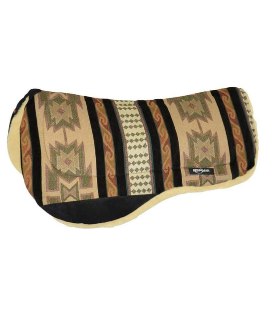 22647 ! desc :  ! caption :