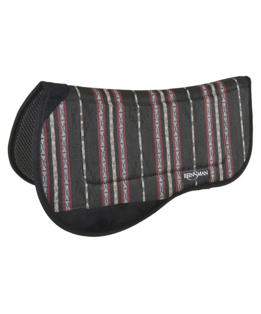 22665T ! desc :  ! caption :