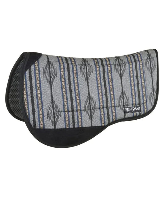 22667T ! desc :  ! caption :