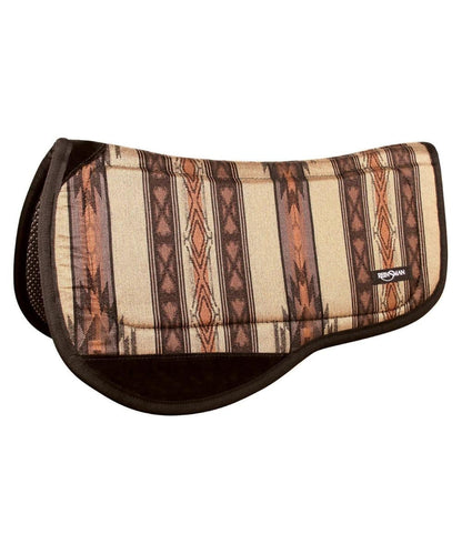 22668T-a ! desc :  ! caption :