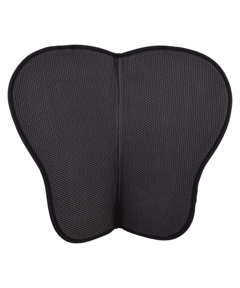 22668T-a ! desc :  ! caption :