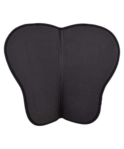 22668T-a ! desc :  ! caption :