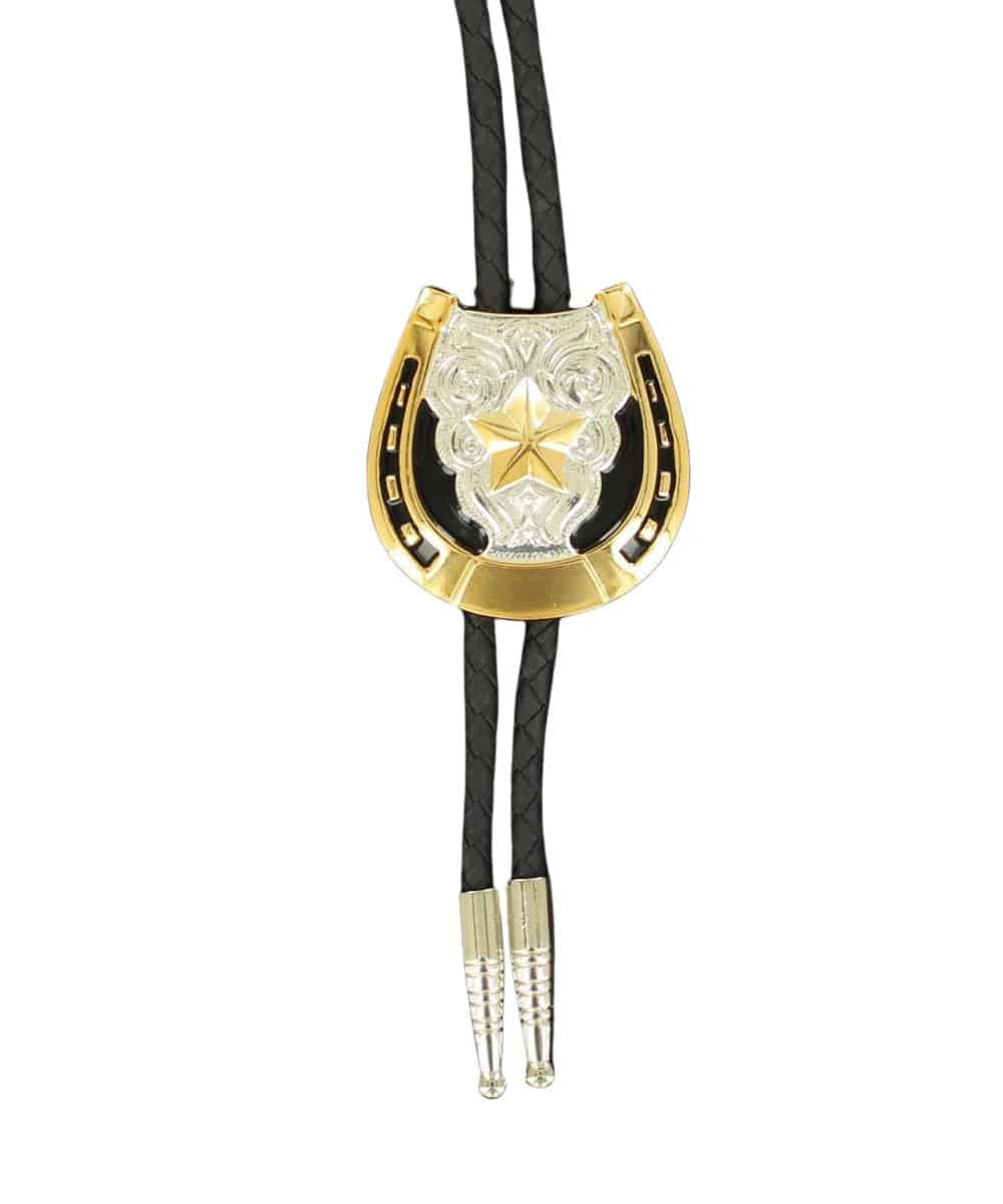 22704 ! desc :  ! caption :