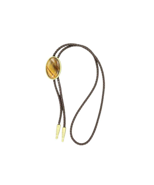 22840 ! desc :  ! caption :