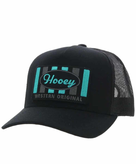 Hooey Sudan Cap