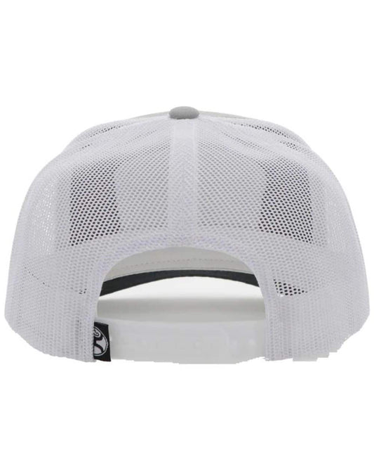 Hooey Trip Cap