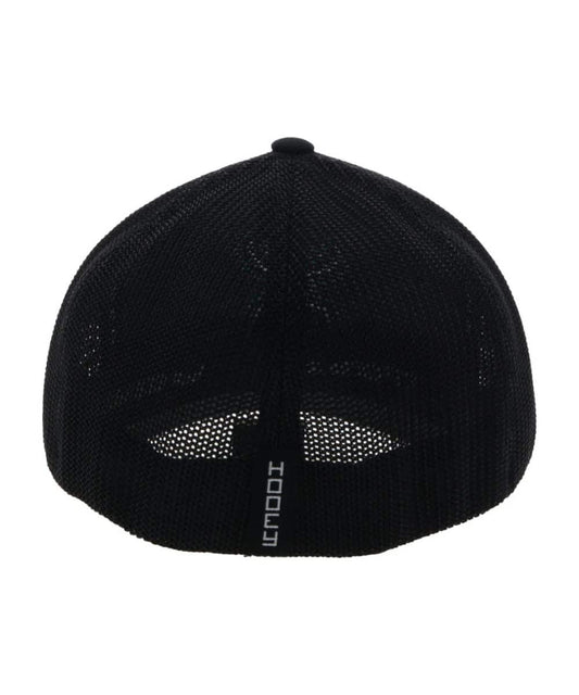 Hooey Coach Aztec FlexFit Cap