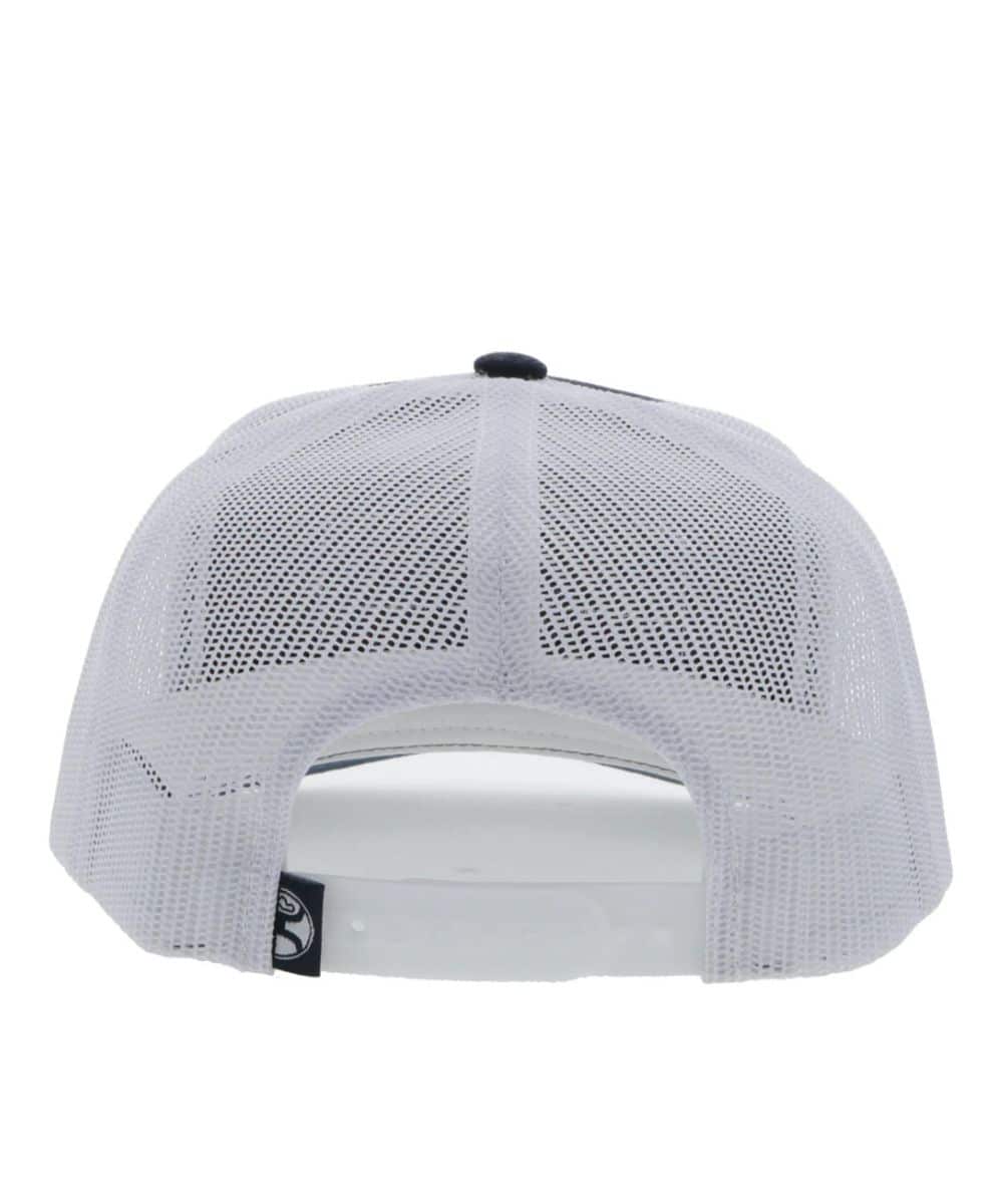 Hooey Youth Horizon Hat