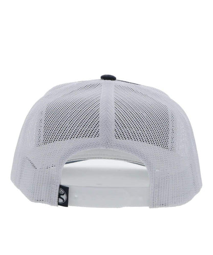 Hooey Youth Horizon Hat