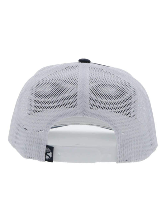 Hooey Youth Horizon Hat
