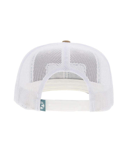 2335T-TNWH-a ! desc :  ! caption :