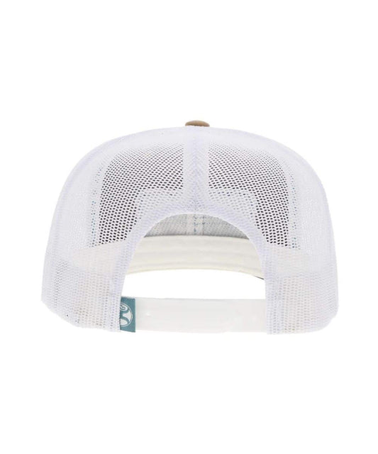 Hooey Horizon Cap