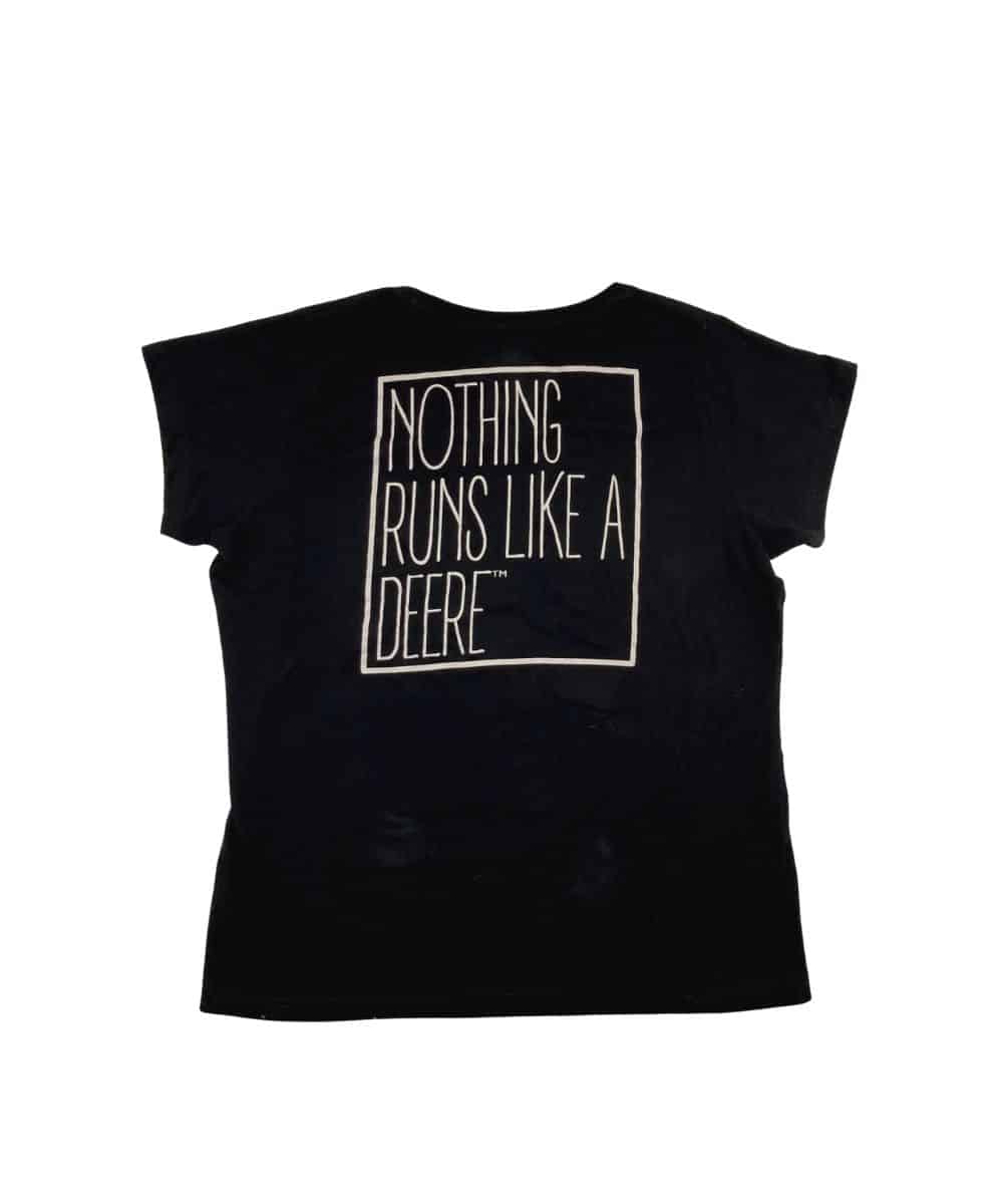 23375741 back ! desc :  ! caption :