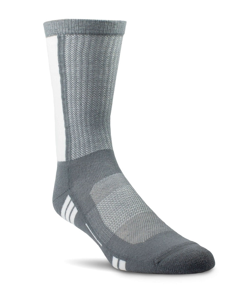 2351 ! desc :  ! caption :