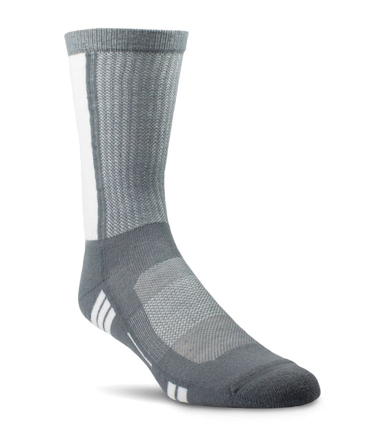 2351 ! desc :  ! caption :