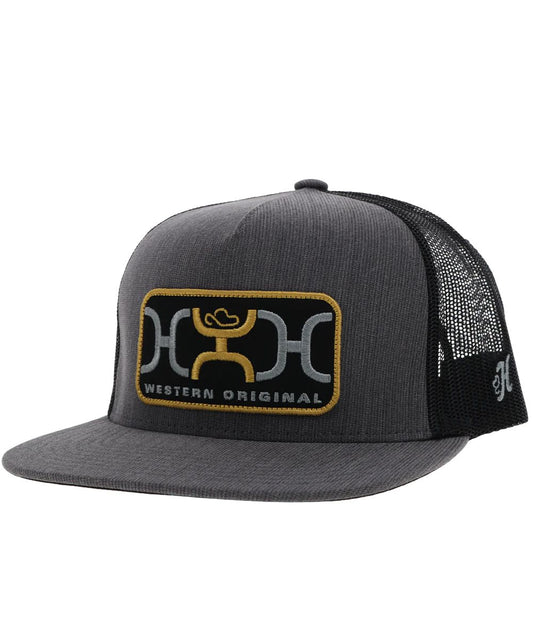 Hooey Loop Cap
