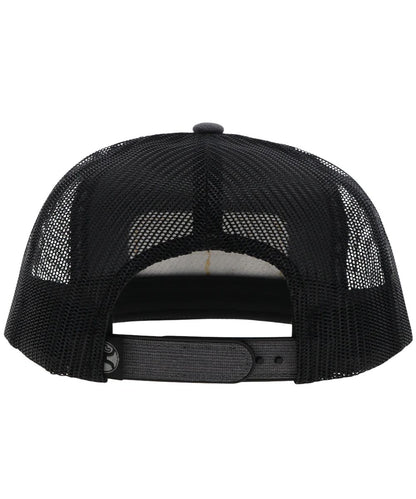 Hooey Loop Cap