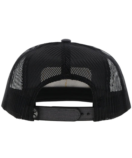 Hooey Loop Cap
