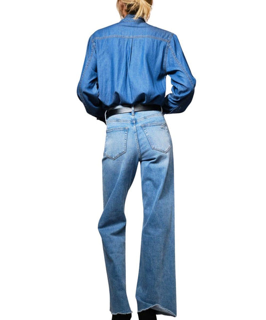 23612T-a ! desc :  ! caption :