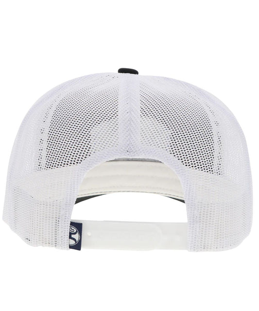 Hooey John Wayne Cap