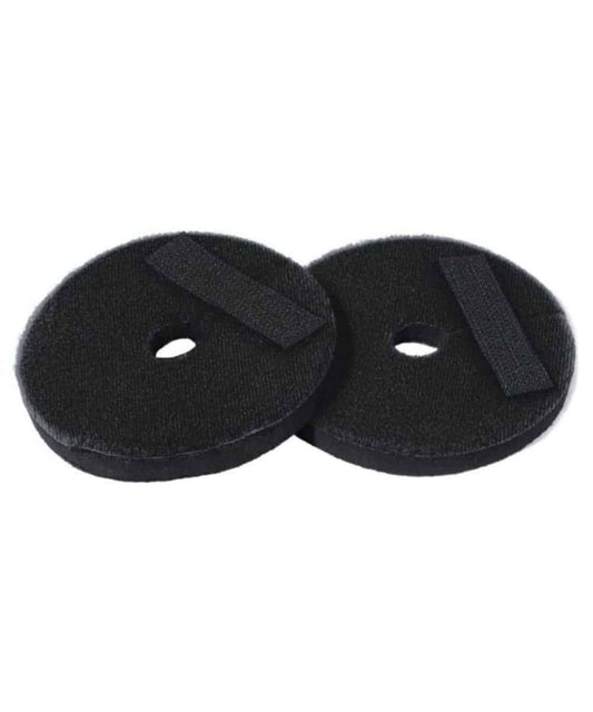 J.T. International Equitare Bit Guards