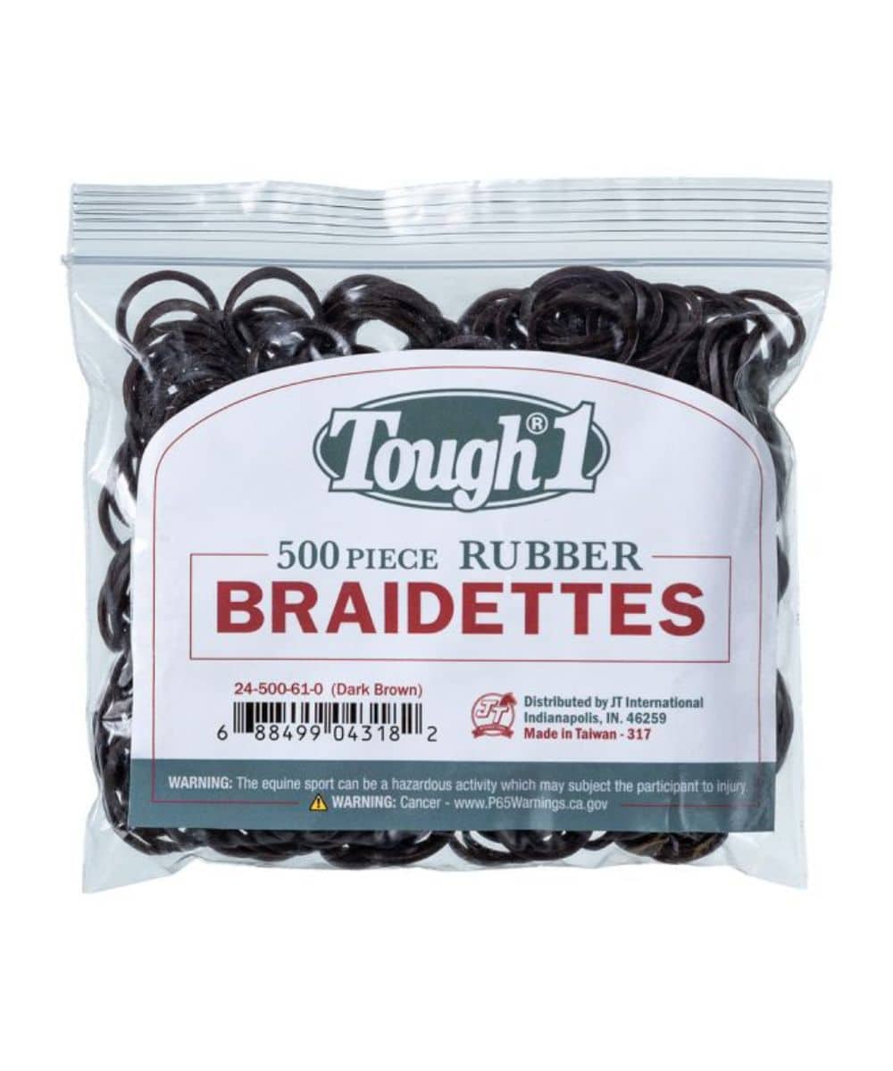 24-500-2-0 ! desc :  ! caption :