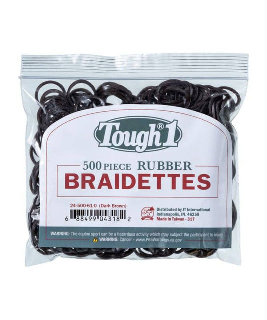 24-500-2-0 ! desc :  ! caption :