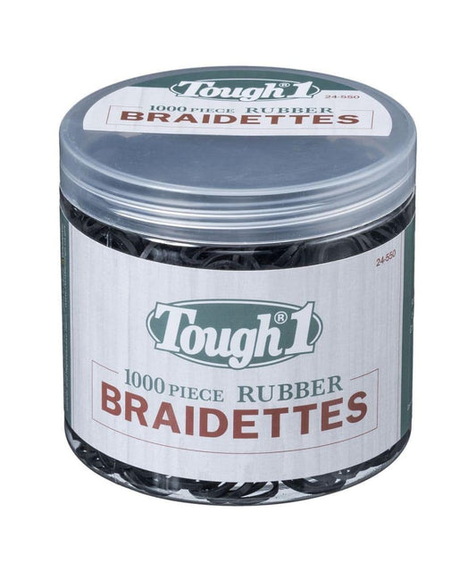 24-550-2-0 ! desc :  ! caption :