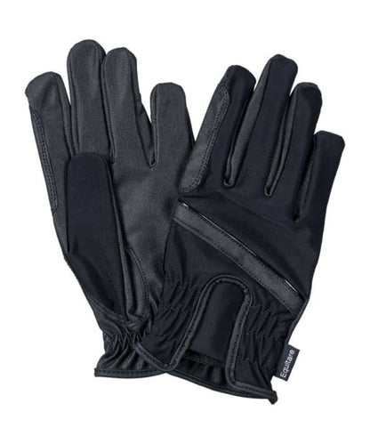 24-86-black ! desc :  ! caption :