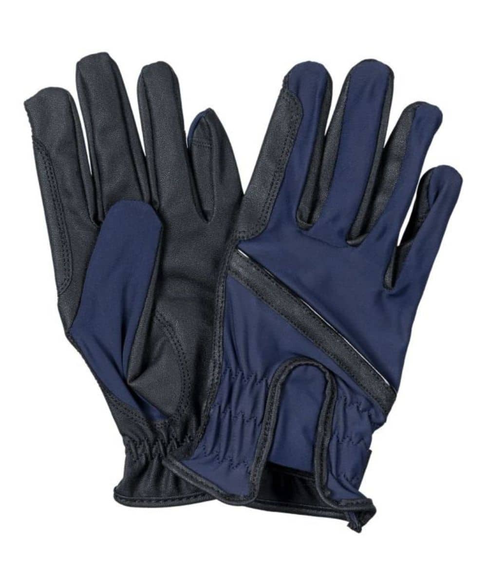 24-86-black ! desc :  ! caption :