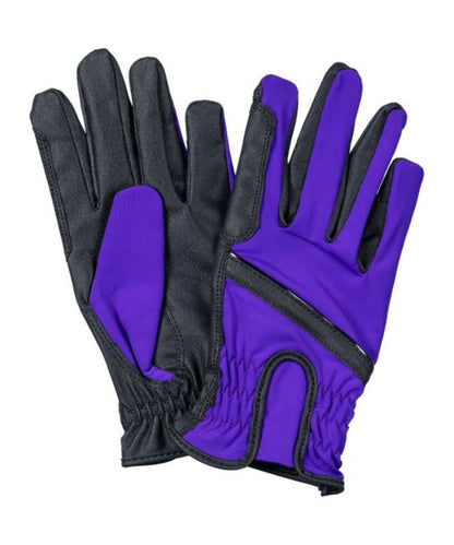 24-86-black ! desc :  ! caption :