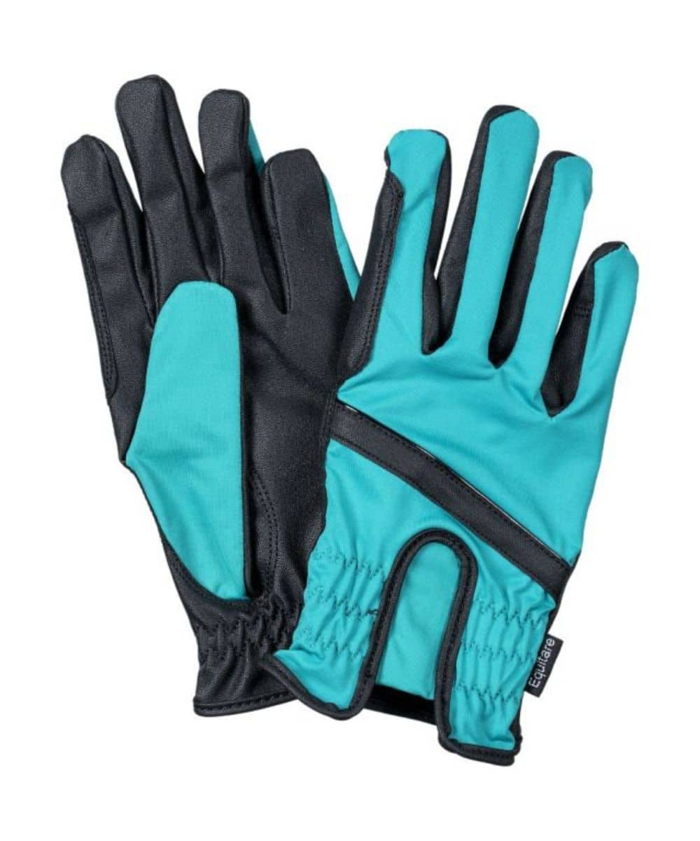 24-86-black ! desc :  ! caption :