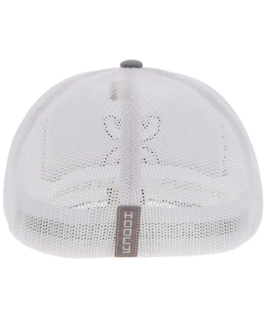 Hooey FlexFit Coach Cap