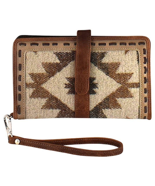 24184516W ! desc :  ! caption :