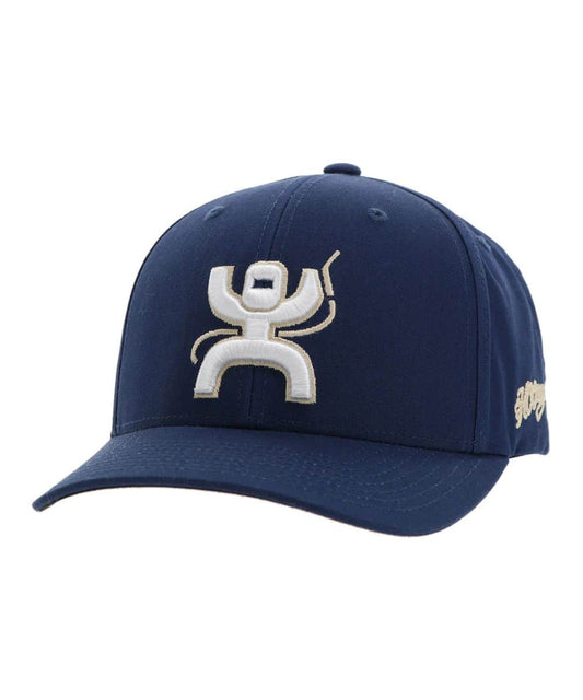 Hooey Men's Arc Welder Ball Cap