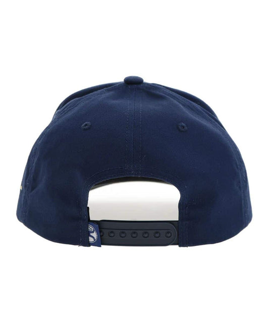Hooey Men's Arc Welder Ball Cap