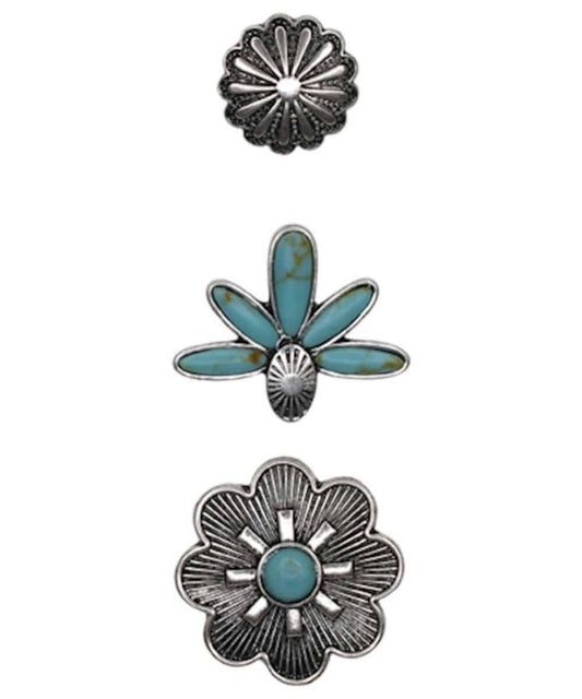 2422021222 ! desc :  ! caption :