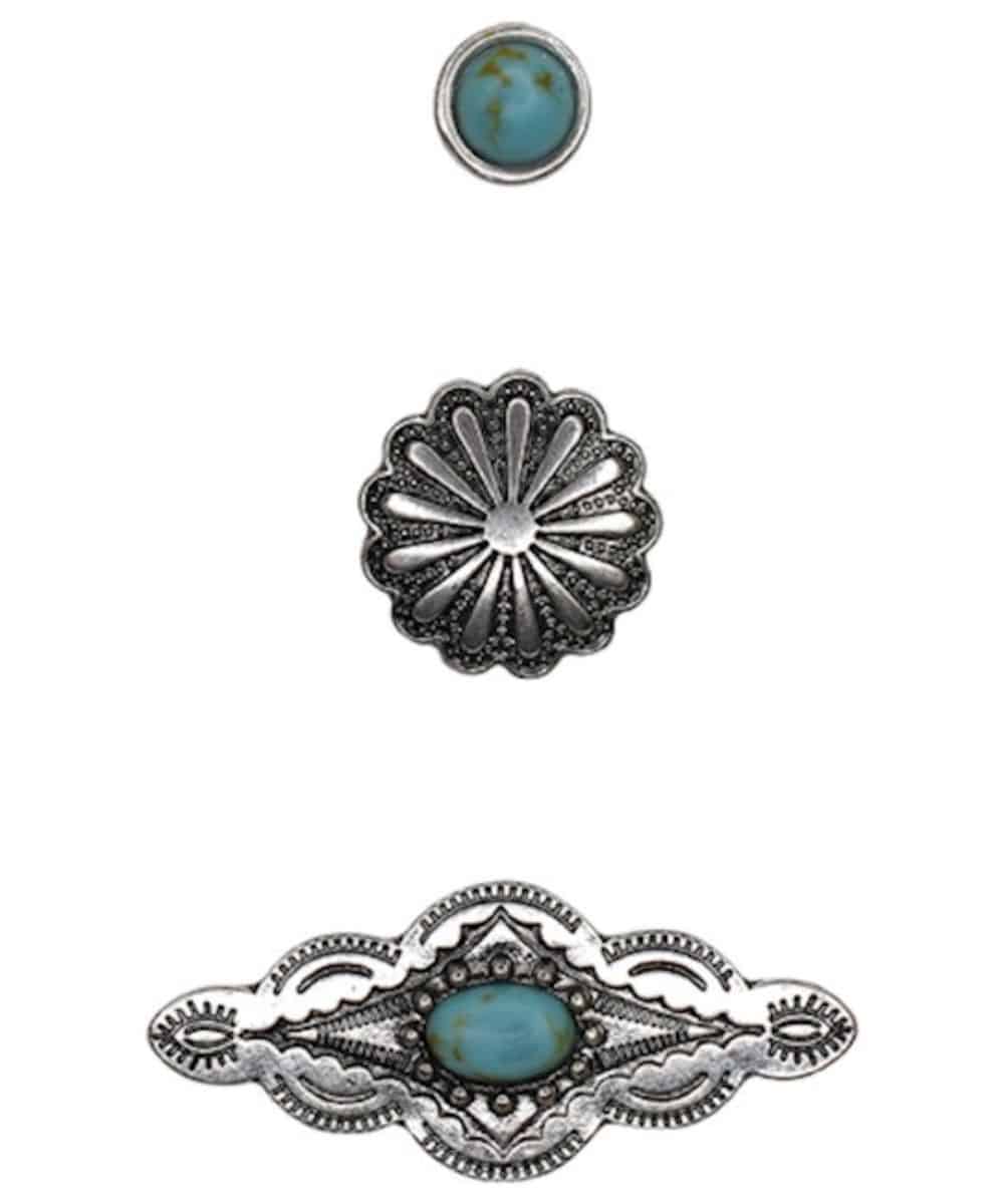 2422021226 ! desc :  ! caption :