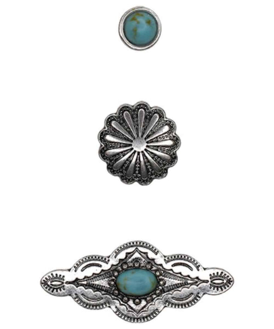 2422021226 ! desc :  ! caption :