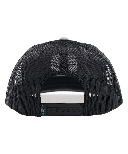 Hooey Zenith Cap