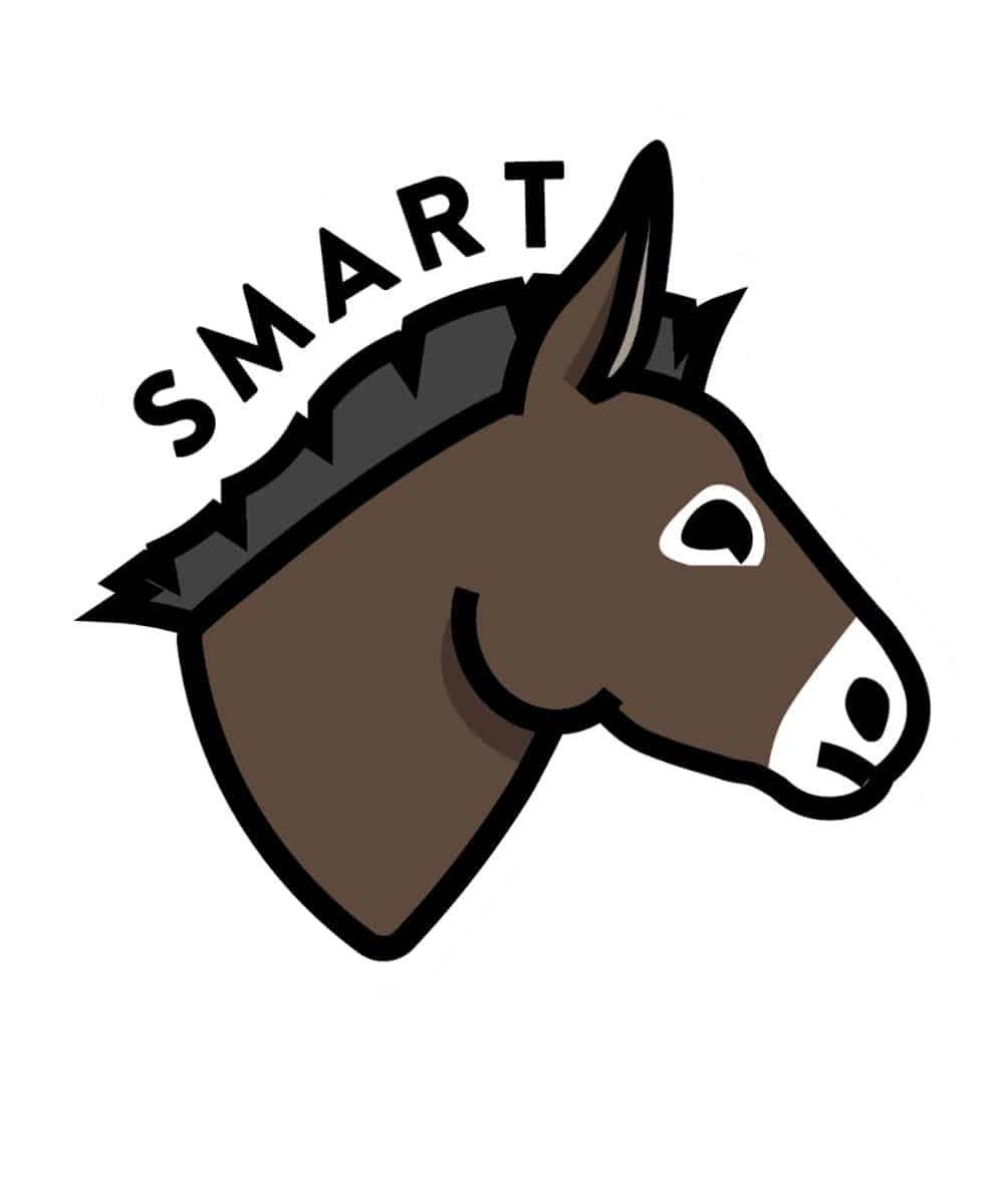 2433-lstk ! desc :  ! caption :