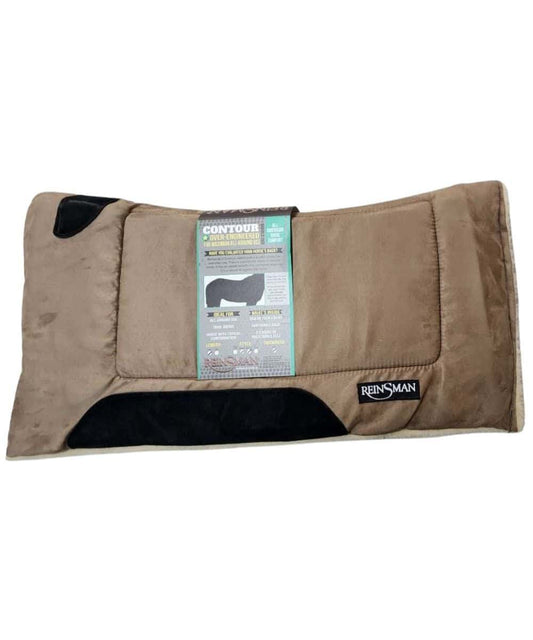 24591 ! desc :  ! caption :