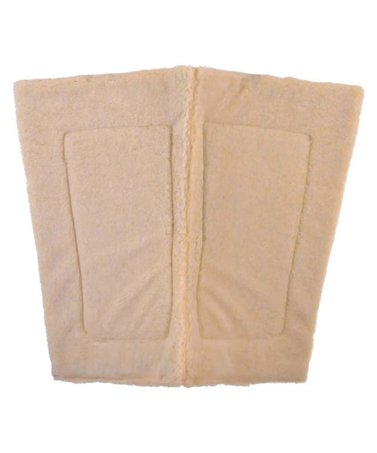 24596 ! desc :  ! caption :